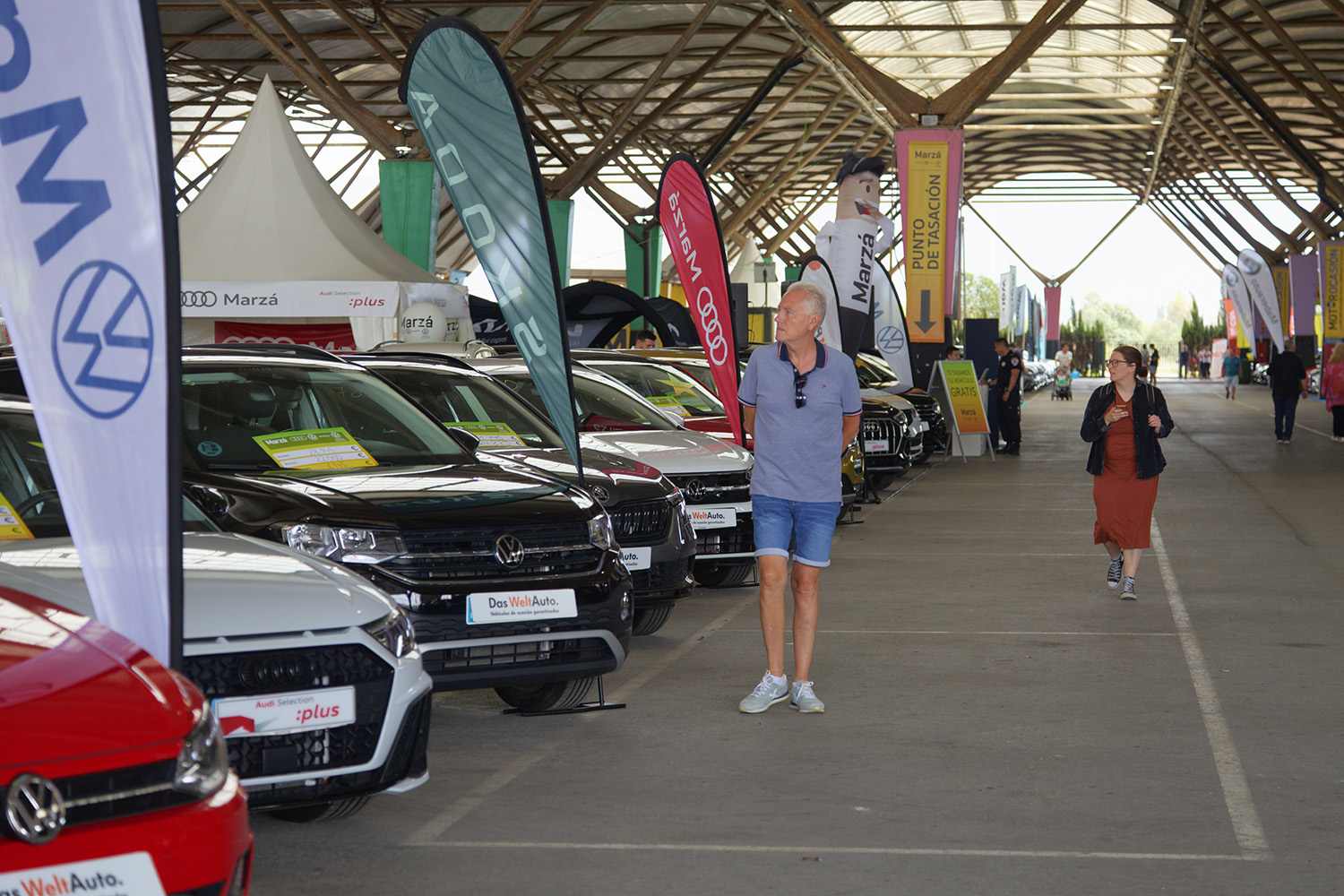 MotorOcasión Castellón 2023