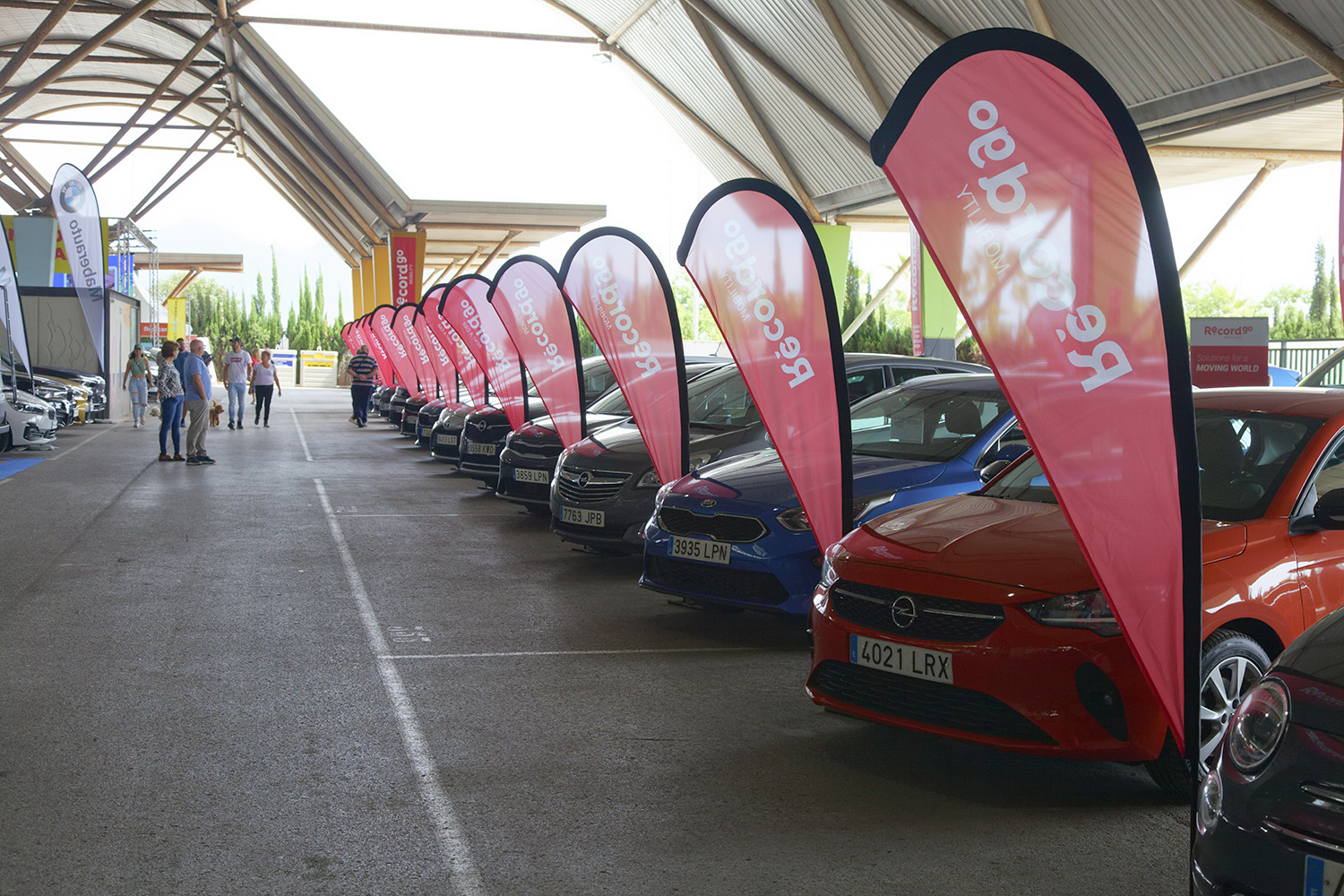 MotorOcasión Castellón 2023