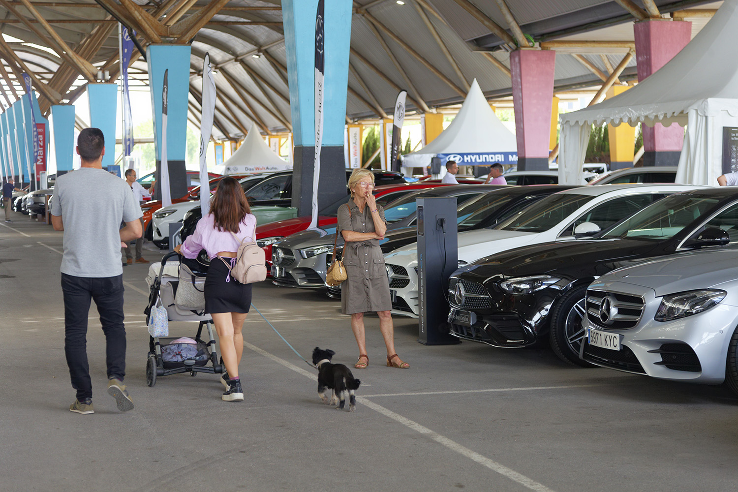 MotorOcasión Castellón 2023