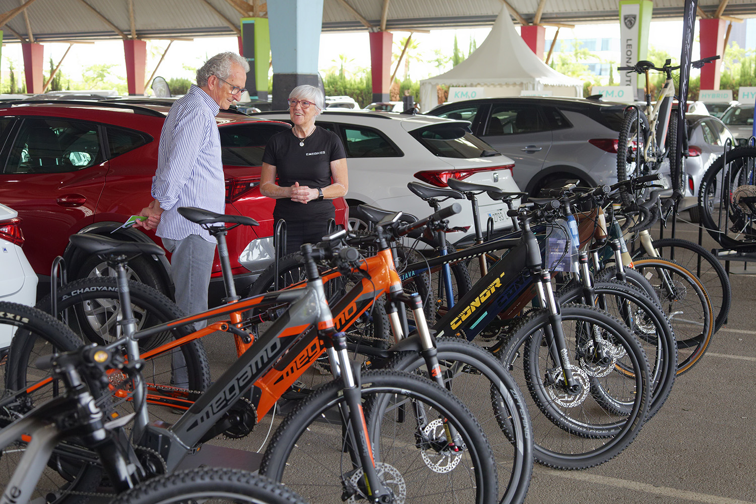 MotorOcasión Castellón 2023