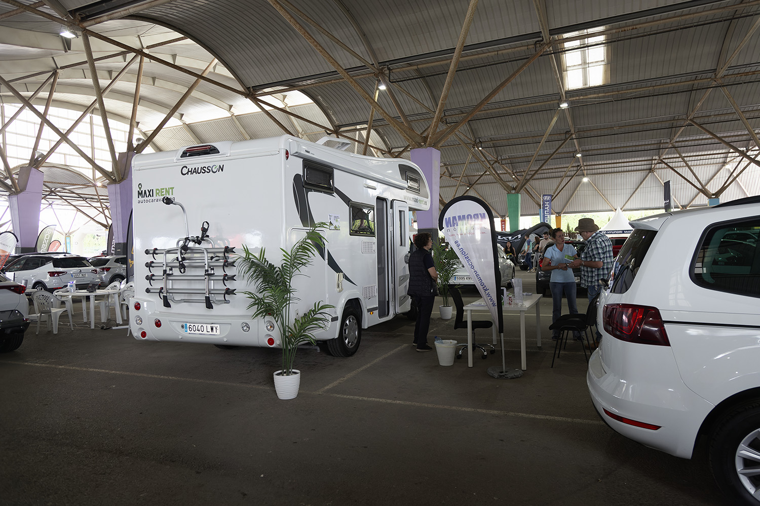 MotorOcasión Castellón 2023