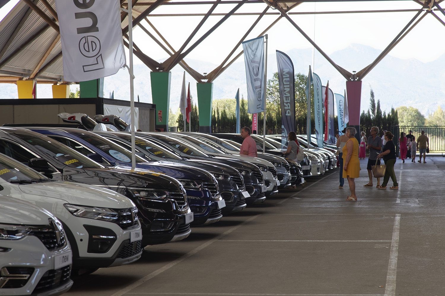 MotorOcasión Castellón 2023