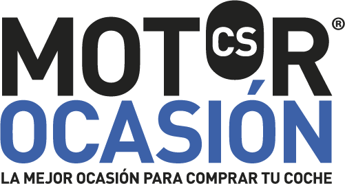 Motor Ocasión Castellón