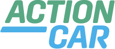 Action Car Events